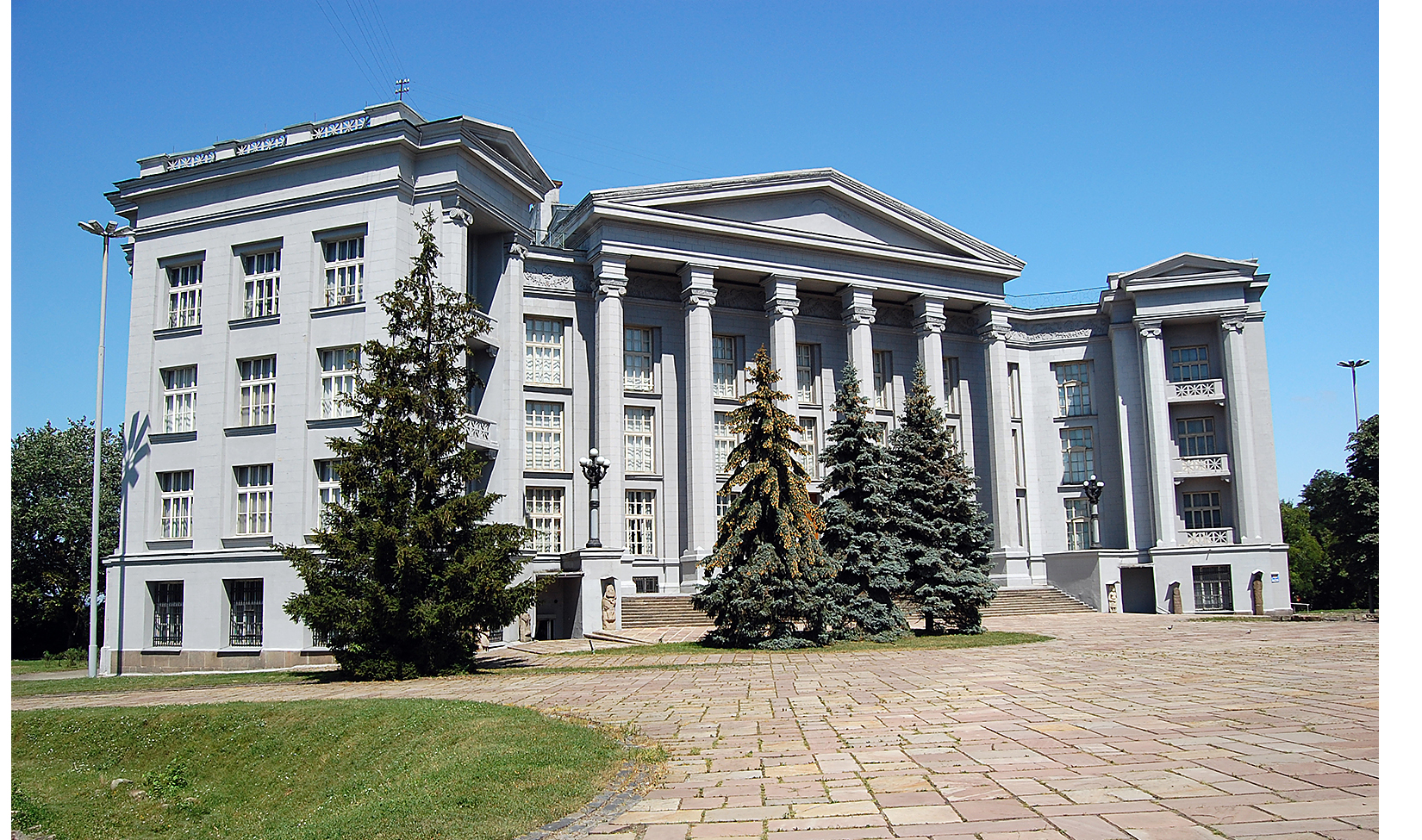 украинский стор