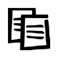 f473320fe5b8fcc373943a9421794aba_inform-7_unit_14_01-6.jpg