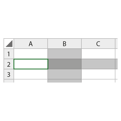 18f3e387febeb991e4a814e39bd46ebc_inform-7_unit_20_02-2.png