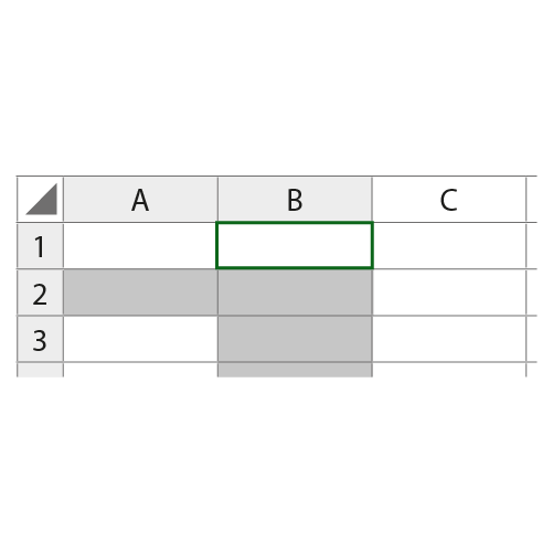 1dd3845055d5505a9dc1c78173f2dbd3_inform-7_unit_20_02-1.png