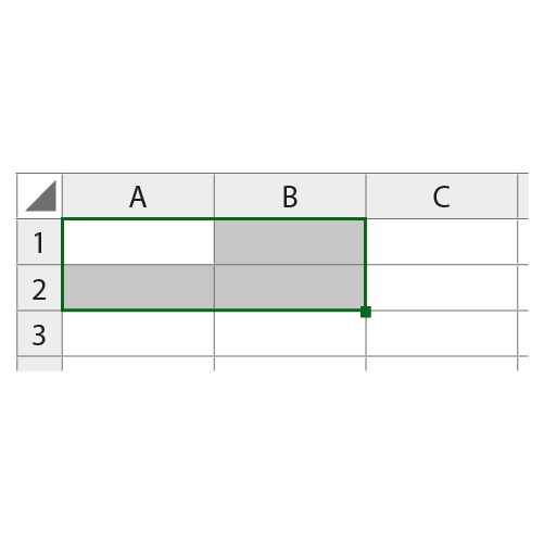 3ce06fc82d3be67da2d4c041d9f8a172_inform-7_unit_20_02-4.png