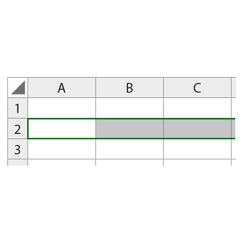 88e826d665545709ae22475bef81b494_inform-7_unit_20_02-3.png