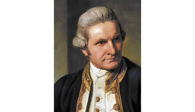 1c5ae19cc62b627b303d936deedc2763_captainjamescook.jpg