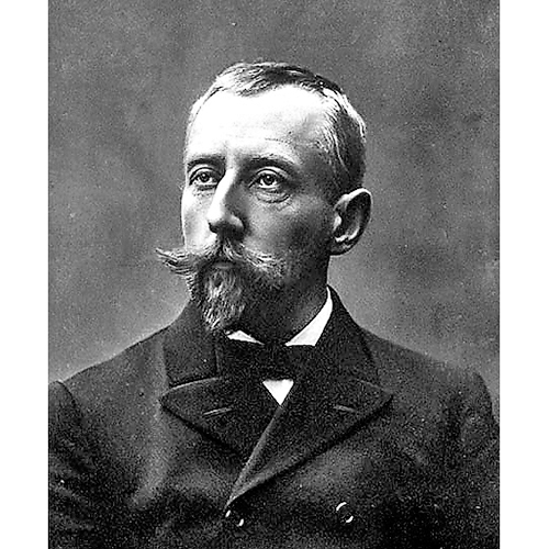 7b610afcc21d76ffb0ae91181ad0b451_amundsen.jpg