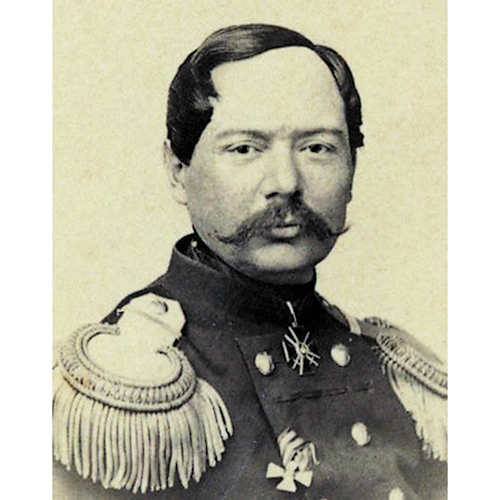 bcc39da08cc5345367733d2e98b17ac7_zavadovskij.jpg