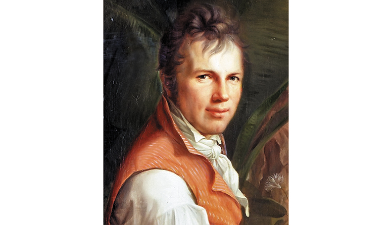 5e1df2f26bf5696f55353365dc02b49c_alexandre_humboldt.jpg