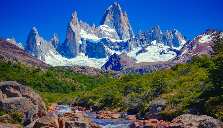 d45f846bb0fc5e3ce7b850c2252f1449_shutterstock_1923576812.jpg