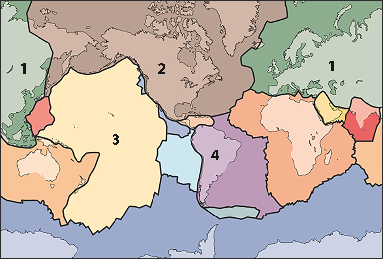 2abdefe4c86a920fefe9afe11f1cefa4_tectonic_plates.png