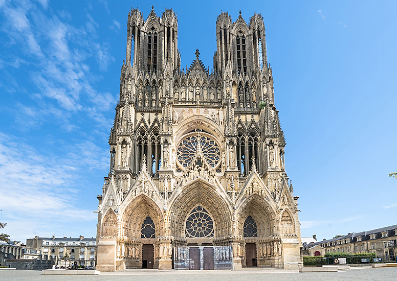 9d9a247c1013c39ff6bf8bbb03e6a28f_p12_z8_francia_rejms_kij_sobor_2236949929.jpg