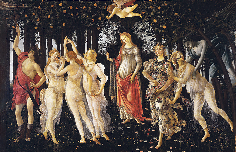 81fa2ff3e404aade2135e484b23e1e8a_p24_z8_vesna_sandro_botticelli_1480.jpg