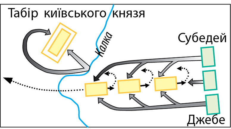 43e23cced52f7b85e53d35ba54d4a968_r5_to_3.jpg