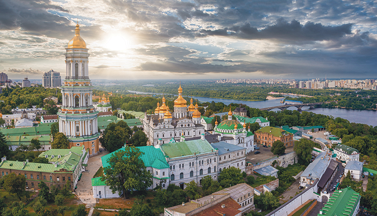 5a948637b6b73678586213d9c5d21a52_p08_z4_1_shutterstock_2096466367_lavra.jpg