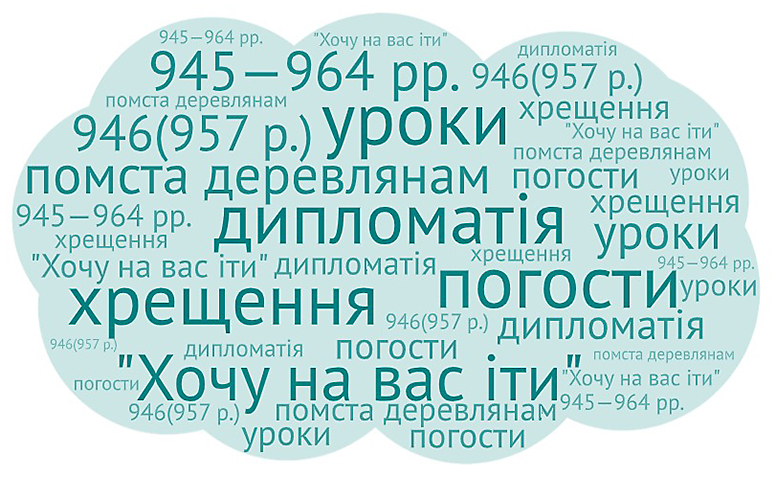 ad22ddbcab5df2d86f766b4ec98f148b_p6_z3_hmarinka_hocu_na_vas_iti.jpg