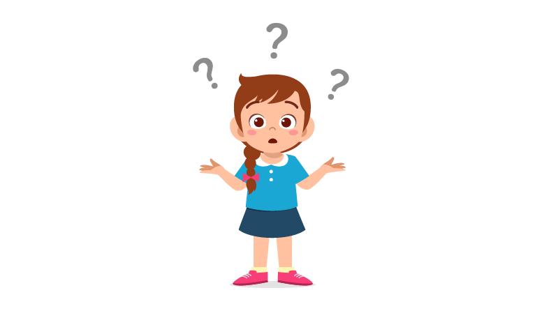 335e50b12317543d17f352c07564ca06_m2_test_q02_shutterstock_1915193185.png