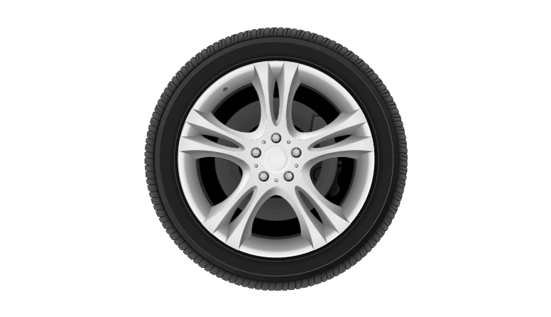 8429977a63a8b3702d62bc832ca9848f_m2_test2_shutterstock_115083772.png