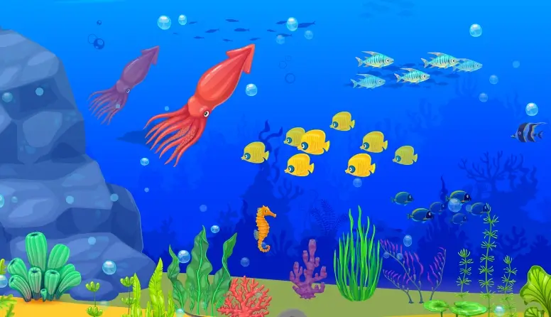 b38fc6750e8eb76f6517c0eb6e66d10c_m3_test3_q10_shutterstock_2314764199.webp