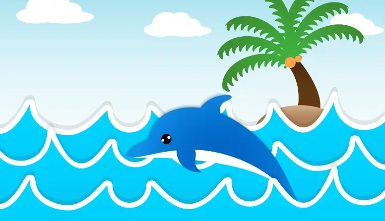 e2948fc9208387821834e167ffd97cb5_m3_test3_q03.webp