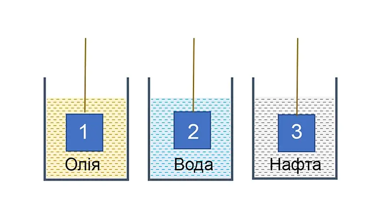 17ccc0d9c1a7fee9f0d5f4677b0c0272_m3_test5_q02.webp