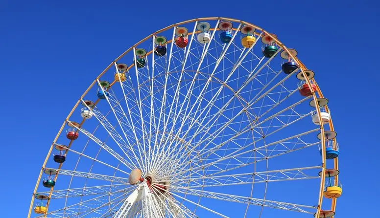 3bbc4df990a656cb9e8d13525e99e737_p14_2.10_image1_shutterstock_2359928843.webp