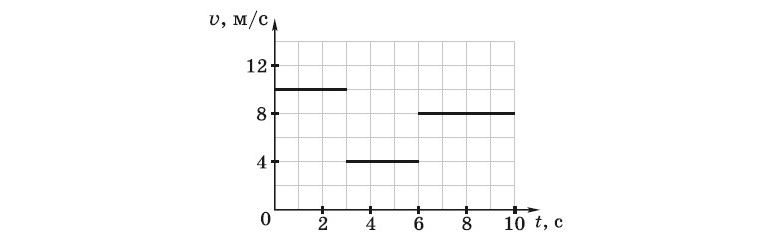 bb606ea2360971b7e44c79b6ecd4ab11_6_4.jpg