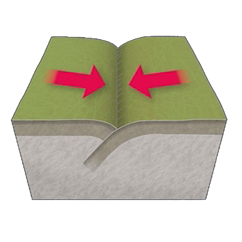 4e2a233905ca6446f6c02c903d052d7a_ris_11_1_2.png