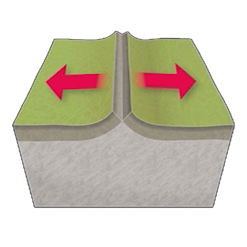80e9727cc96146bbf3e58b1c4bbc10f7_ris_11_1_1.png