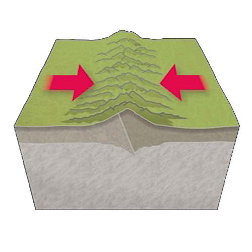 928bdc11b1cabc04158eef96734fc6e0_ris_11_1_4.png