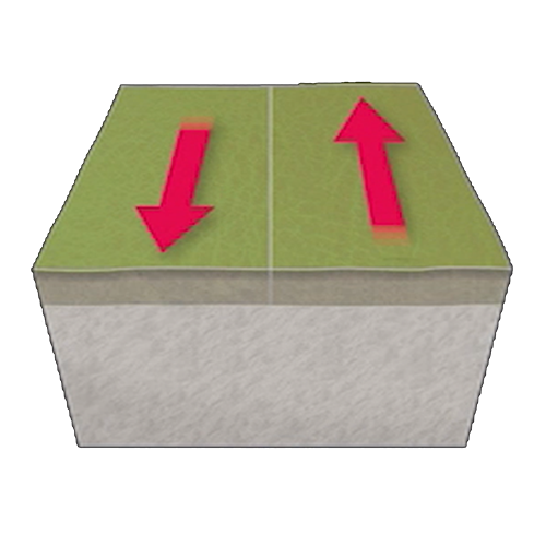 de3315bad6b9a6f95dda5a9869a203a8_ris_11_1_3.png