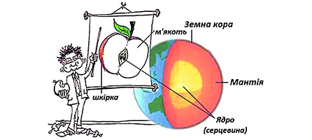 70b2f16a30908bf1b3daa666bb0ff845_ris_1_2_4_a.jpg