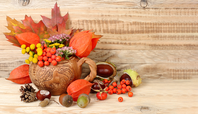 32cd175f4cb0b9db0f46ba135839d094_shutterstock_321540584.jpg