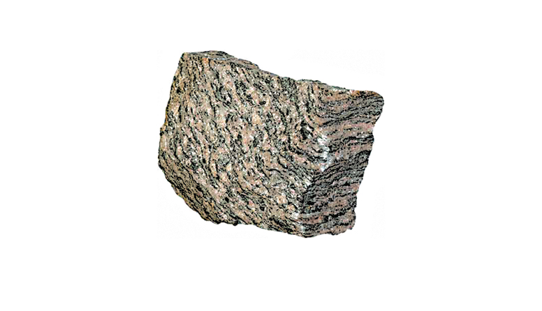 c8fef4d3ecb57dff9b0abb3717b5d4ae_01_image111.jpg?v=1758786880