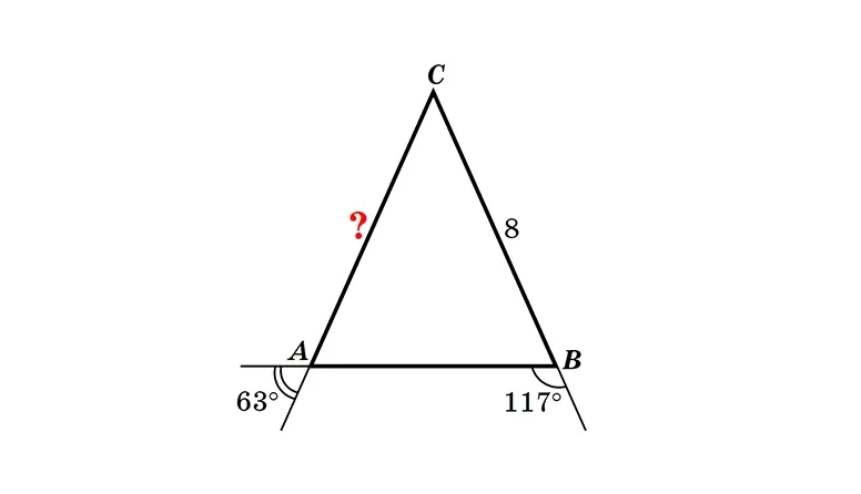 60e078b4ddfd3f50fa4c900eb7daeb29_par11_zavd2.webp