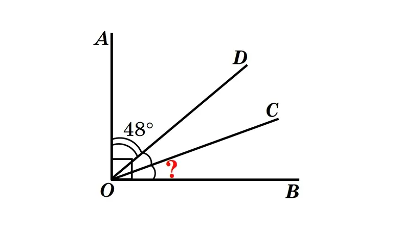 9ff72f7ec79a4c1bc199fd4349d6736c_par3_zavd2.webp