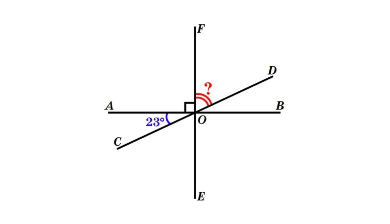 4baef22b5270eaabf5e0a79ef07bed33_par6_zavd2.webp