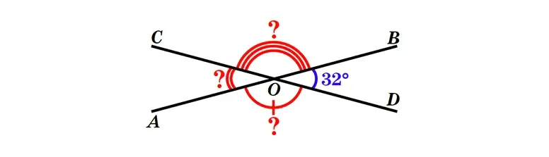 76e706176d3ecddb6a968cf830c182f7_par6_zavd1.webp