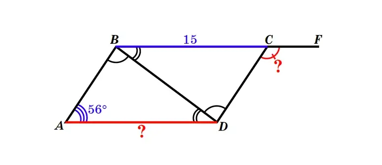 8c8e2bf39e705530696d06ef4d21656e_par10_zavd2.webp