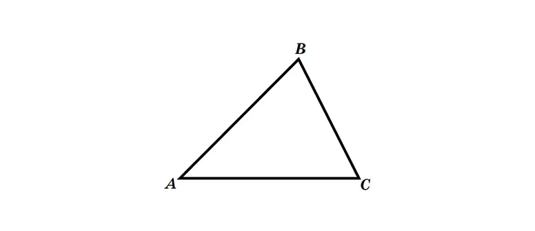 2a5e5bf40412e9508936a865e8676a2b_par7_zavd1.webp