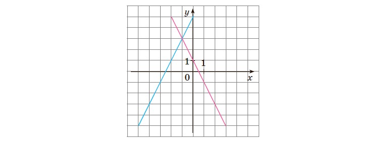 a5f9b6f09af5c3af4c120a54e96e50b5_19_13_3.jpg